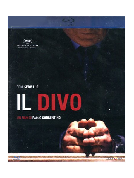 Divo (Il)