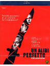Alibi Perfetto (Un)
