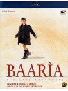 Baaria (Versione Italiano+Siciliano) (SE) (2 Blu-Ray)