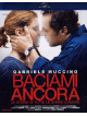 Baciami Ancora