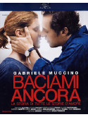 Baciami Ancora