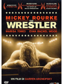 Wrestler (The)