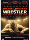 Wrestler (The)