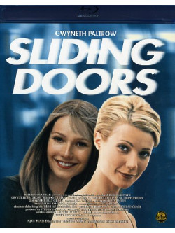 Sliding Doors