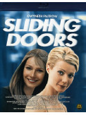 Sliding Doors