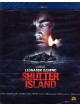 Shutter Island