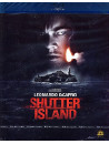 Shutter Island