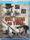 Quel Treno Per Yuma (2007)