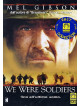 We Were Soldiers