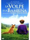 Volpe E La Bambina (La)