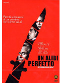 Alibi Perfetto (Un)