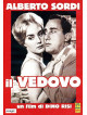 Vedovo (Il)