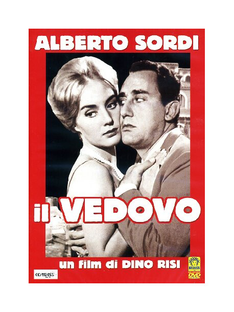 Vedovo (Il)