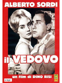 Vedovo (Il)