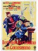 Bertoldo, Bertoldino E Cacasenno (1954)