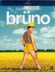 Bruno (SE) (Versione Integrale)