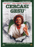 Cercasi Gesu'