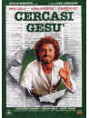 Cercasi Gesu'