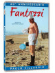 Fantozzi