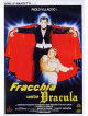 Fracchia Contro Dracula