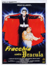 Fracchia Contro Dracula