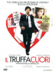 Truffacuori (Il)