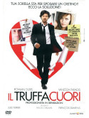 Truffacuori (Il)