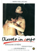 Diavolo In Corpo