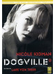 Dogville