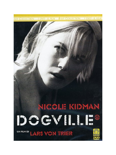 Dogville