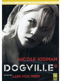 Dogville