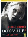 Dogville