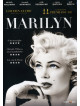 Marilyn