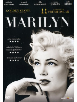 Marilyn