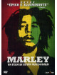 Marley