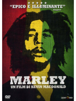 Marley