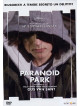 Paranoid Park