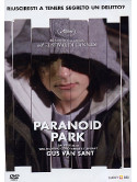 Paranoid Park