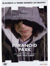 Paranoid Park