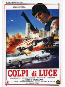 Colpi Di Luce