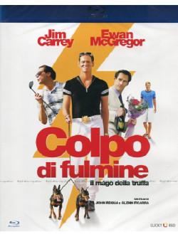 Colpo Di Fulmine (2009)