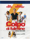 Colpo Di Fulmine (2009)