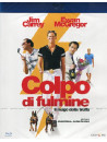 Colpo Di Fulmine (2009)