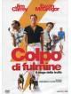 Colpo Di Fulmine (2009)
