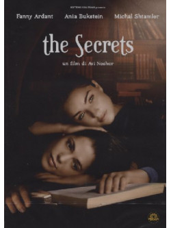 Secrets (The)