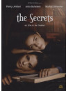 Secrets (The)