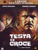 Testa O Croce (1969)