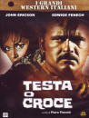 Testa O Croce (1969)