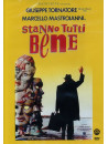 Stanno Tutti Bene (1990)