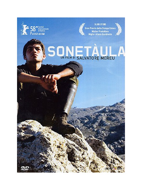 Sonetaula